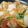 クック4120W0☆'s cooksnap of when they made 副菜♡とろとろ白菜とツナの炒めもの♡.
