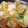 クック4120W0☆'s cooksnap of when they made 副菜♡とろとろ白菜とツナの炒めもの♡.