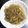 3姉妹姫ママ's cooksnap of when they made 大根大量消費！大根炒めあんかけ.