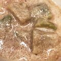 なーなちゃん's cooksnap of when they made 簡単おいしぃ♪アボカドのマヨポン和え.