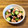 ♡yummy♡'s cooksnap of when they made きゅうりとタコのナムル.