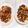 さくらん餅's cooksnap of when they made 玉こんにゃくと手羽中の甘酢煮.