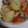 クックPQXL85☆'s cooksnap of when they made 塩鶏じゃが.