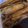 にゃはポン's cooksnap of when they made バルサミコソースで甘辛チキンバー.
