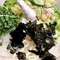 みっくママ's cooksnap of when they made 超簡単♪大根サラダ.