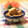 ぽっぽぺぺ's cooksnap of when they made 厚揚げめんつゆ煮.