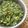 Jaye's cooksnap of when they made 何にでも合う！！万能薬味.
