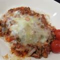 クックVEFMWV☆'s cooksnap of when they made 簡単！シンプルなエビピラフ.