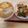 クックZ7R7LT☆'s cooksnap of when they made さやえんどうのチーズ焼き.