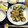 たぁープ〜's cooksnap of when they made とろ～りなすと鶏もも肉のにんにくみそ炒め.