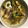 ゆめみん's cooksnap of when they made ささみときゅうりと舞茸の中華スープ.