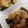 クックRJ7E1R☆'s cooksnap of when they made 結び昆布入り、鶏肉と大根のコックリ煮♪.