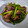 まほじょ's cooksnap of when they made 砂肝とにんにくの芽☆のしょうゆ炒め.