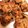 クックO9HQ96☆'s cooksnap of when they made コストコの玉ねぎドレッシングで唐揚げ★.