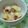 ひなたまま♪♪'s cooksnap of when they made 早い　安い　簡単　麩グラタン.