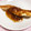 kana✩'s cooksnap of when they made 簡単♪白身魚の梅バターソース.