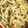 ＊にょにょん＊'s cooksnap of when they made きのこたっぷり！カレーうどん.
