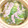 ステルトミチル's cooksnap of when they made 豚肉と白菜のさっぱりスープ風.
