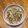 かよばぁ's cooksnap of when they made 豚肉で簡単！ご飯にあう甘辛味の肉ごぼう♥.