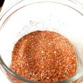 るなぎっちまま's cooksnap of when they made ★ダシ殻も捨てないで！甘海老ふりかけ★.