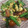 クックN2SUB1☆'s cooksnap of when they made スナップエンドウとレタスのバター炒め.