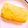 クックOT4NS8☆'s cooksnap of when they made 簡単！甘い卵焼き ！お弁当に！.