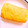 クックOT4NS8☆'s cooksnap of when they made 簡単！甘い卵焼き ！お弁当に！.