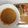 aisosweety's cooksnap of when they made うちのゴマドレッシング.
