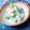 ☆３匹の子ぶた☆'s cooksnap of when they made スナップエンドウと蓮根＊からしマヨ和え.
