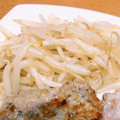max4995's cooksnap of when they made もやしのシャキシャキ炒め☆.