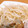 max4995's cooksnap of when they made もやしのシャキシャキ炒め☆.