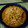 mdrn…✧'s cooksnap of when they made 簡単！激安！焼肉のたれで豚卵もやし炒め☆.