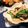 ぽっぽぺぺ's cooksnap of when they made ピーマン ハム炒め.