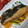 hie0820's cooksnap of when they made 我が家のカレイの煮付け.