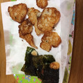 くまちゃんみかん's cooksnap of when they made 簡単♡山芋揚げ～✿ふわふわもちもち～♥.