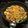 miibr's cooksnap of when they made ❁塩焼きそば❁中華風.