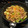 miibr's cooksnap of when they made ❁塩焼きそば❁中華風.