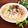 キョーマキ's cooksnap of when they made 【楽チンご飯】さっぱり梅豚うどん.