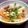 サリュサリュ's cooksnap of when they made せせりとこんにゃくでドテ煮風.