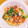 えもはん's cooksnap of when they made イカとトマトほうれん草のぱぱっとパスタ.
