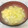 はらぺこしろうさぎ's cooksnap of when they made 簡単中華卵とじスープ.