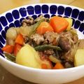 しじみごはん's cooksnap of when they made ♡肉じゃが♡.