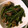 りんごぉぉぉ's cooksnap of when they made 砂肝とナスのカレー炒め.