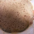 健康旨研究員おから子's cooksnap of when they made 子供もパクパク♡健康豆乳味噌ドレッシング.