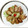 クックG1KA2L☆'s cooksnap of when they made 冷めても美味しい！れんこんのはさみ揚げ.