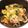 ☆ゆみよ☆'s cooksnap of when they made お野菜たっぷり♡和風味噌あんかけ肉めん.