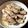 ＊ゆあま＊'s cooksnap of when they made えのき豚肉巻.