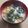 きらり流れ星's cooksnap of when they made 焼干しの味噌汁.