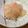 ごめっきー's cooksnap of when they made お父さんが伊勢海老のお刺身を作ったよ.