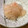 ごめっきー's cooksnap of when they made お父さんが伊勢海老のお刺身を作ったよ.